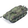 PZ.KPFW.V PANTHER AUSF.G ''LAST PRODUCTION''