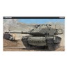 MAGACH 7C Gimel