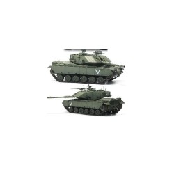 MAGACH 7C Gimel