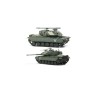 MAGACH 7C Gimel