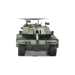MAGACH 7C Gimel