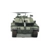 MAGACH 7C Gimel