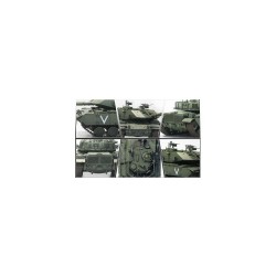 MAGACH 7C Gimel