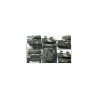 MAGACH 7C Gimel