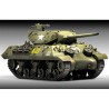 USA ARMY M10 GMC