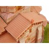 KERANOVA  30101 San Marti­n de Bromista (Palencia)
