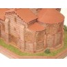 KERANOVA  30101 San Marti­n de Bromista (Palencia)