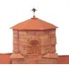 KERANOVA  30101 San Marti­n de Bromista (Palencia)