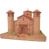 KERANOVA  30101 San Marti­n de Bromista (Palencia)
