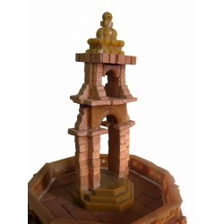 El Miguelete (Valencia)