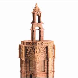 El Miguelete (Valencia)