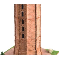 El Miguelete (Valencia)