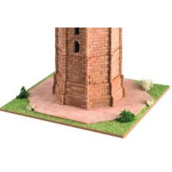 El Miguelete (Valencia)