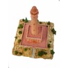 Faro de Cabo de Palos (Cartagena)