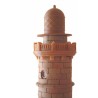 Faro de Cabo de Palos (Cartagena)
