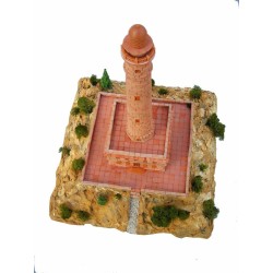 Faro de Cabo de Palos (Cartagena)