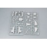 TRUMPETER 04525 USS Hopper (DDG-70)