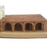 Iglesia de Santa Eulalia (Erill la Vall - Lleida)