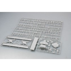 TRUMPETER 04525 USS Hopper (DDG-70)