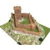 Castillo de la Atalaya (Villena - Alicante)
