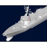 TRUMPETER 04525 USS Hopper (DDG-70)