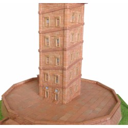 Torre de Hércules ( A Coruña)