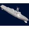 TRUMPETER 04525 USS Hopper (DDG-70)