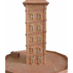 Torre de Hércules ( A Coruña)