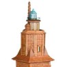Torre de Hércules ( A Coruña)