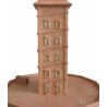 Torre de Hércules ( A Coruña)