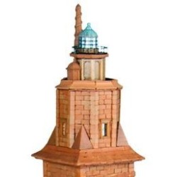Torre de Hércules ( A Coruña)