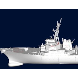 TRUMPETER 04525 USS Hopper (DDG-70)