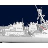 TRUMPETER 04525 USS Hopper (DDG-70)