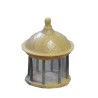 Faro de Roquetas (Roquetas de Mar)