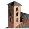 Iglesia de Sant Joan de Caselles (Andorra)