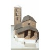 Iglesia de Sant Joan de Caselles (Andorra)