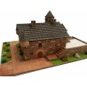Casa de la Vall (Andorra)
