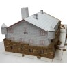 Casa de la Vall (Andorra)