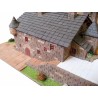 Casa de la Vall (Andorra)