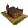 Casa de la Vall (Andorra)