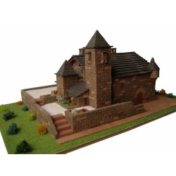 Casa de la Vall (Andorra)