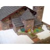 Casa de la Vall (Andorra)