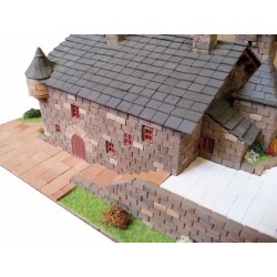 Casa de la Vall (Andorra)
