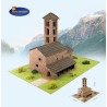Iglesia de Sant Climent de Pal (Andorra)