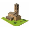 Iglesia de Sant Climent de Pal (Andorra)