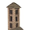 Iglesia de Sant Climent de Pal (Andorra)
