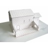 Iglesia de Sant Climent de Pal (Andorra)