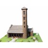 Iglesia de Santa Coloma (Andorra)
