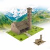 Iglesia de Santa Coloma (Andorra)