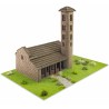 Iglesia de Santa Coloma (Andorra)